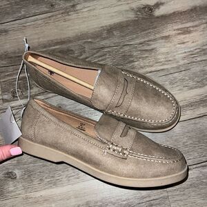 H&M shoes
